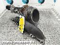 View Auto part TURBO BMW 3 SERIES 2020