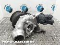 View Auto part TURBO BMW 3 SERIES 2020