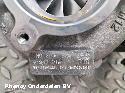 View Auto part TURBO BMW 3 SERIES 2020