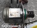 View Auto part BRANDSTOF POMP VOOR DE INJECTOR MERCEDES C CLASS 2020