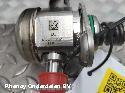 View Auto part BRANDSTOF POMP VOOR DE INJECTOR MERCEDES C CLASS 2020