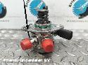 View Auto part BRANDSTOF POMP VOOR DE INJECTOR MERCEDES C CLASS 2020