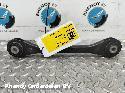 View Auto part DRAAGARM ONDER RA AUDI A6 2018
