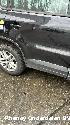 View Auto part PORTIER RA  VOLKSWAGEN TIGUAN 2010