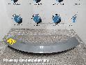 View Auto part SPATBORD VERBREDER FORD PUMA 2021
