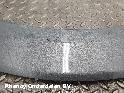 View Auto part SPATBORD VERBREDER FORD PUMA 2021