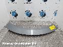 View Auto part SPATBORD VERBREDER FORD PUMA 2021