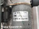 View Auto part RUITENWISSERMOTOR VOOR FORD FOCUS C MAX 2015