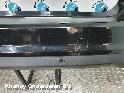 View Auto part BUMPER ACHTER FORD FOCUS C MAX 2015