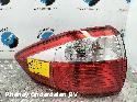 View Auto part ACHTERLICHT L FORD FOCUS C MAX 2015