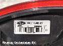 View Auto part ACHTERLICHT L FORD FOCUS C MAX 2015