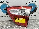 View Auto part ACHTERLICHT R FORD FOCUS C MAX 2015