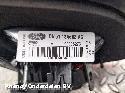 View Auto part ACHTERLICHT R FORD FOCUS C MAX 2015