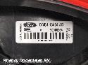 View Auto part ACHTERLICHT R FORD FOCUS C MAX 2015