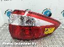 View Auto part ACHTERLICHT R FORD FOCUS C MAX 2015