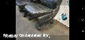 View Auto part INTERIEUR COMPLEET FORD FOCUS C MAX 2015