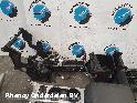 View Auto part INTERIEUR COMPLEET FORD FOCUS C MAX 2015