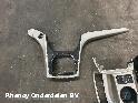 View Auto part INTERIEUR COMPLEET FORD FOCUS C MAX 2015