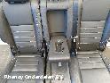 View Auto part INTERIEUR COMPLEET FORD FOCUS C MAX 2015