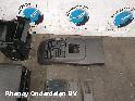View Auto part INTERIEUR COMPLEET FORD FOCUS C MAX 2015
