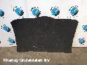 View Auto part INTERIEUR COMPLEET FORD FOCUS C MAX 2015