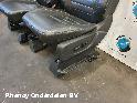 View Auto part INTERIEUR COMPLEET FORD FOCUS C MAX 2015