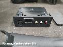 View Auto part INTERIEUR COMPLEET FORD FOCUS C MAX 2015