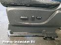 View Auto part INTERIEUR COMPLEET FORD FOCUS C MAX 2015