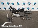 View Auto part INTERIEUR COMPLEET FORD FOCUS C MAX 2015