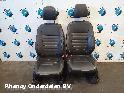View Auto part INTERIEUR COMPLEET FORD FOCUS C MAX 2015