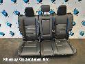 View Auto part INTERIEUR COMPLEET FORD FOCUS C MAX 2015