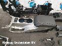 View Auto part INTERIEUR COMPLEET FORD FOCUS C MAX 2015