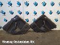 View Auto part INTERIEUR COMPLEET FORD FOCUS C MAX 2015