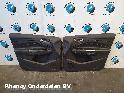 View Auto part INTERIEUR COMPLEET FORD FOCUS C MAX 2015