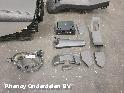View Auto part INTERIEUR COMPLEET FORD FOCUS C MAX 2015