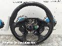 View Auto part STUURWIEL FORD FOCUS C MAX 2015