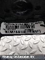 View Auto part STUURWIEL FORD FOCUS C MAX 2015