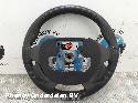 View Auto part STUURWIEL FORD FOCUS C MAX 2015