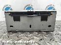View Auto part NAVIGATIE FORD FOCUS C MAX 2015