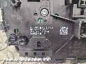 View Auto part NAVIGATIE FORD FOCUS C MAX 2015