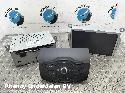 View Auto part NAVIGATIE FORD FOCUS C MAX 2015