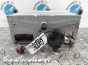 View Auto part NAVIGATIE FORD FOCUS C MAX 2015