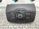 View Auto part NAVIGATIE FORD FOCUS C MAX 2015