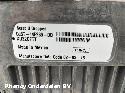 View Auto part NAVIGATIE FORD FOCUS C MAX 2015