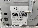 View Auto part NAVIGATIE FORD FOCUS C MAX 2015