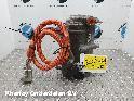 View Auto part AIRCO COMPRESSOR / AIRCOPOMP FORD FOCUS C MAX 2015