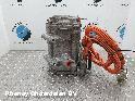 View Auto part AIRCO COMPRESSOR / AIRCOPOMP FORD FOCUS C MAX 2015