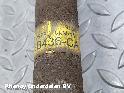 View Auto part AANDRIJFAS R FORD FOCUS C MAX 2015