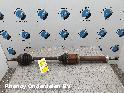 View Auto part AANDRIJFAS R FORD FOCUS C MAX 2015