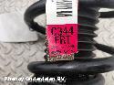 View Auto part VEERPOOT / SCHOKBREKER RV FORD FOCUS C MAX 2015